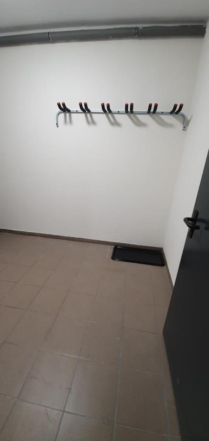 Apartament Pod Bukami Skrzyczne Residence Szczyrk Buitenkant foto